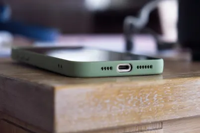 LadyLinda Kasíno Mobilná aplikácia